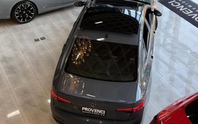 imagem-https://www.socarrao.com.br/sc-vehicle-images-prod/4168250/1790608061751-8024946_17_B_14709d2e65.jpeg