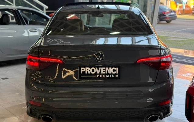 imagem-https://www.socarrao.com.br/sc-vehicle-images-prod/4168250/1790608061752-8024946_1_B_574c005f84.jpeg
