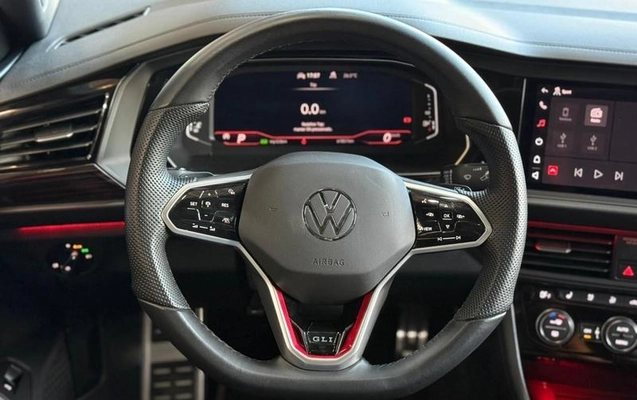 imagem-https://www.socarrao.com.br/sc-vehicle-images-prod/4168250/1790608061757-8024946_11_B_2b7a04576c.jpeg