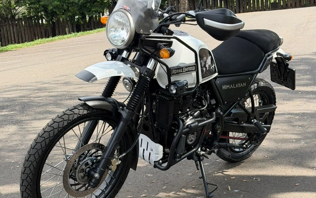 imagem-https://www.socarrao.com.br/sc-vehicle-images-prod/4168259/1790608063218-V2hhdHNBcHAgSW1hZ2UgMjAyNi0wOC0yNyBhdCAxMC41Ni40OC5qcGVn.jpeg