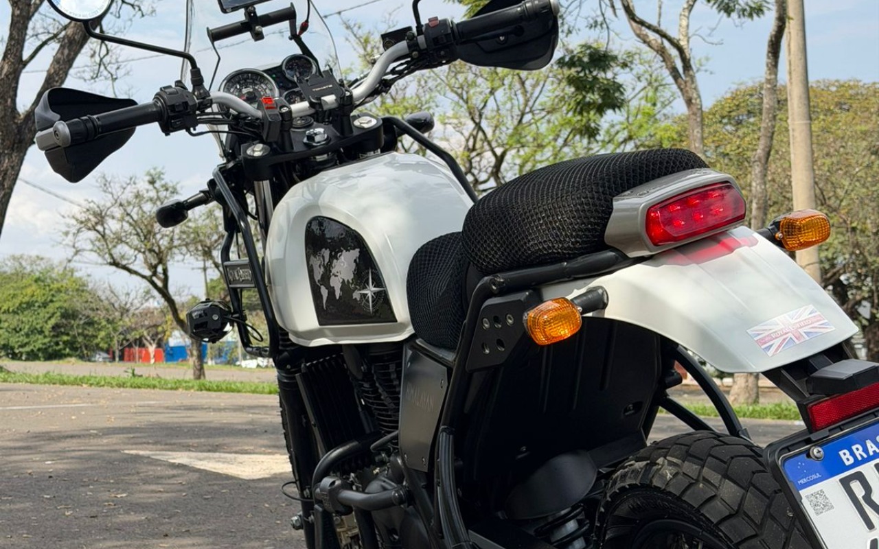 imagem-https://www.socarrao.com.br/sc-vehicle-images-prod/4168259/1790608063592-V2hhdHNBcHAgSW1hZ2UgMjAyNi0wOC0yNyBhdCAxMC41Ni40OSAoMykuanBlZw.jpeg