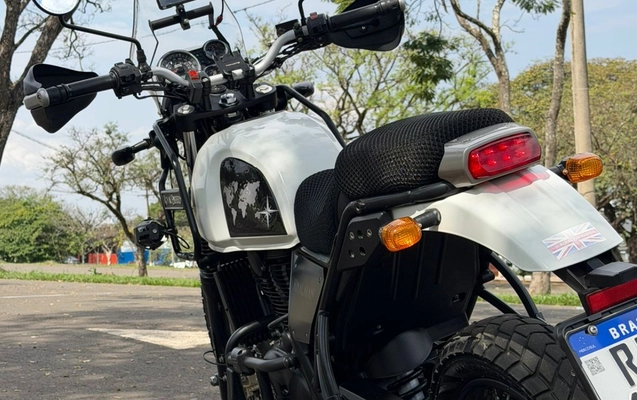 imagem-https://www.socarrao.com.br/sc-vehicle-images-prod/4168259/1790608063592-V2hhdHNBcHAgSW1hZ2UgMjAyNi0wOC0yNyBhdCAxMC41Ni40OSAoMykuanBlZw.jpeg