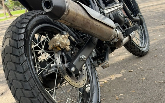 imagem-https://www.socarrao.com.br/sc-vehicle-images-prod/4168259/1790608063689-V2hhdHNBcHAgSW1hZ2UgMjAyNi0wOC0yNyBhdCAxMC41Ni40OSAoMikuanBlZw.jpeg