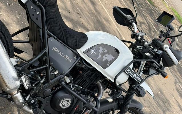 imagem-https://www.socarrao.com.br/sc-vehicle-images-prod/4168259/1790608063765-V2hhdHNBcHAgSW1hZ2UgMjAyNi0wOC0yNyBhdCAxMC41Ni40OSAoMSkuanBlZw.jpeg