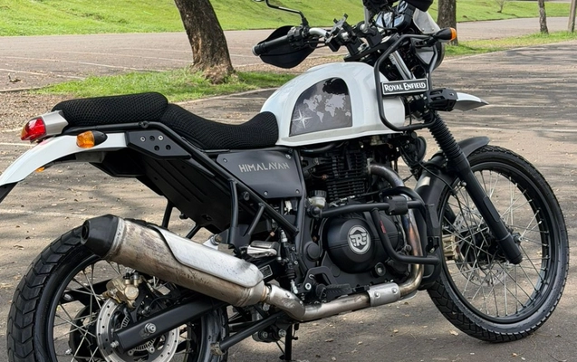 imagem-https://www.socarrao.com.br/sc-vehicle-images-prod/4168259/1790608063835-V2hhdHNBcHAgSW1hZ2UgMjAyNi0wOC0yNyBhdCAxMC41Ni40OS5qcGVn.jpeg