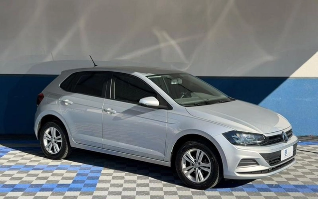 imagem-https://www.socarrao.com.br/sc-vehicle-images-prod/4168261/1790608063448-8516128_1_B_234bf9525f.jpeg