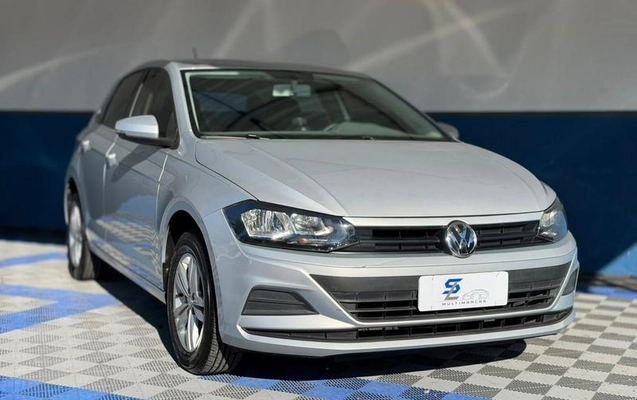 imagem-https://www.socarrao.com.br/sc-vehicle-images-prod/4168261/1790608063450-8516128_0_B_5963dfdda9.jpeg
