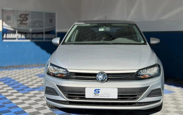 imagem-https://www.socarrao.com.br/sc-vehicle-images-prod/4168261/1790608063452-8516128_3_B_2c75a982b4.jpeg