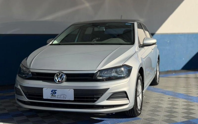 imagem-https://www.socarrao.com.br/sc-vehicle-images-prod/4168261/1790608063453-8516128_2_B_6fefba28de.jpeg