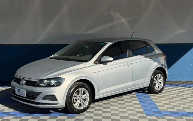 imagem-https://www.socarrao.com.br/sc-vehicle-images-prod/4168261/1790608063455-8516128_4_B_d86b1d1762.jpeg