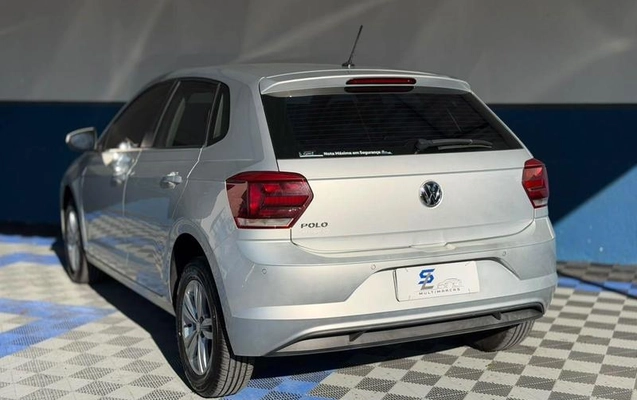 imagem-https://www.socarrao.com.br/sc-vehicle-images-prod/4168261/1790608063458-8516128_4_B_712b90b353.jpeg