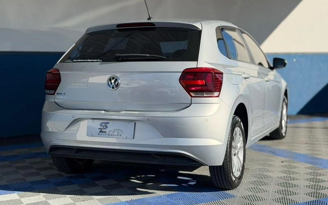 imagem-https://www.socarrao.com.br/sc-vehicle-images-prod/4168261/1790608063459-8516128_5_B_ca86a876a8.jpeg