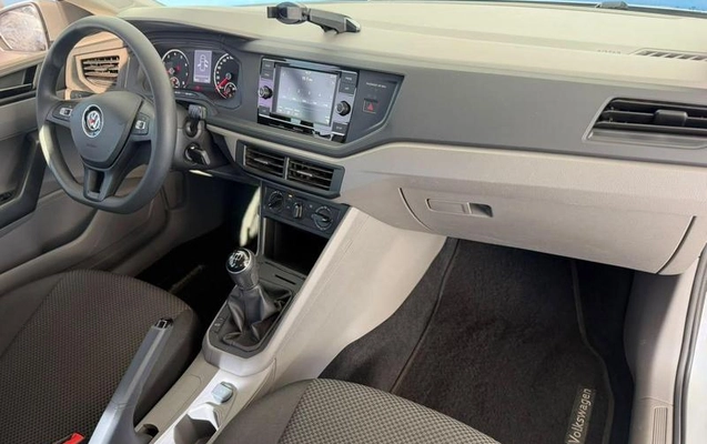 imagem-https://www.socarrao.com.br/sc-vehicle-images-prod/4168261/1790608063464-8516128_14_B_d3c9e8e341.jpeg