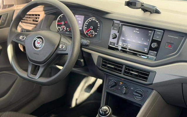 imagem-https://www.socarrao.com.br/sc-vehicle-images-prod/4168261/1790608063466-8516128_10_B_f8b14fba94.jpeg