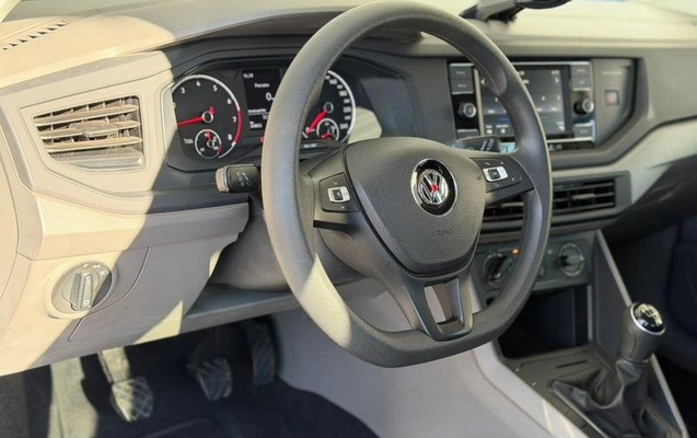 imagem-https://www.socarrao.com.br/sc-vehicle-images-prod/4168261/1790608063467-8516128_7_B_ce40ec7f7c.jpeg