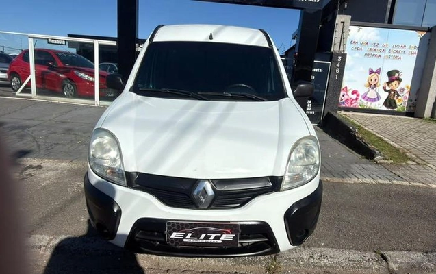 imagem-https://www.socarrao.com.br/sc-vehicle-images-prod/4168286/1790608096563-8510790_12_B_959f323f63.jpeg