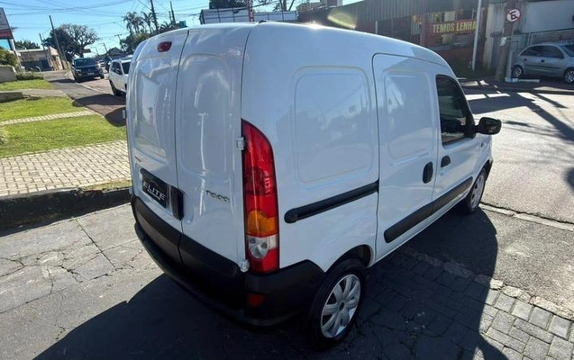imagem-https://www.socarrao.com.br/sc-vehicle-images-prod/4168286/1790608096568-8510790_4_B_dcb5087e80.jpeg