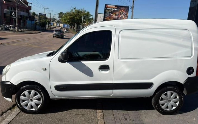 imagem-https://www.socarrao.com.br/sc-vehicle-images-prod/4168286/1790608096569-8510790_4_B_1ede6ab33e.jpeg