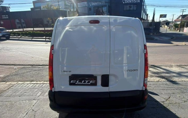 imagem-https://www.socarrao.com.br/sc-vehicle-images-prod/4168286/1790608096571-8510790_4_B_52e0ad8873.jpeg