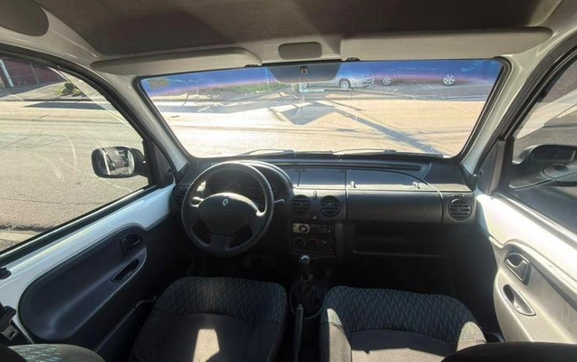 imagem-https://www.socarrao.com.br/sc-vehicle-images-prod/4168286/1790608096578-8510790_4_B_474dc9ebd5.jpeg
