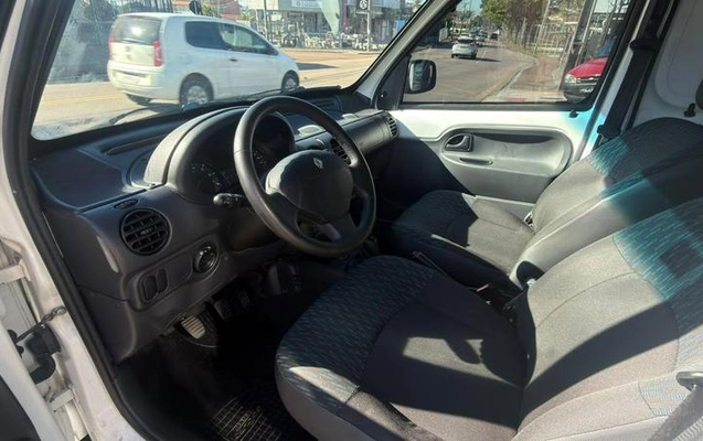 imagem-https://www.socarrao.com.br/sc-vehicle-images-prod/4168286/1790608096579-8510790_4_B_10820369f4.jpeg