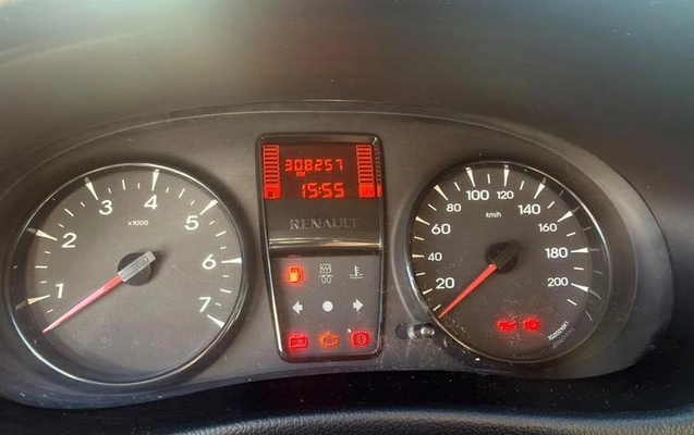imagem-https://www.socarrao.com.br/sc-vehicle-images-prod/4168286/1790608096581-8510790_0_B_3221e009a9.jpeg