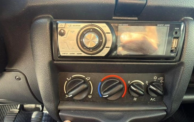 imagem-https://www.socarrao.com.br/sc-vehicle-images-prod/4168286/1790608096583-8510790_4_B_d468031f61.jpeg
