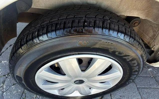 imagem-https://www.socarrao.com.br/sc-vehicle-images-prod/4168286/1790608096584-8510790_12_B_ae41d728f7.jpeg