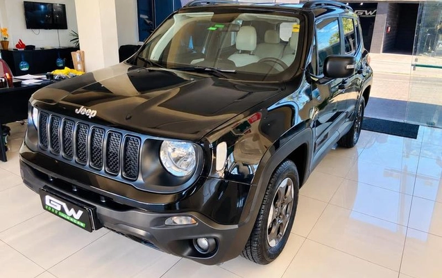 imagem-https://www.socarrao.com.br/sc-vehicle-images-prod/4168320/1791409895046-8513897_27_B_12da88ca4e.jpeg