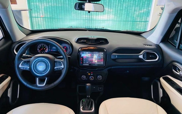 imagem-https://www.socarrao.com.br/sc-vehicle-images-prod/4168320/1791409895070-8513897_2_B_c71b08d7a2.jpeg