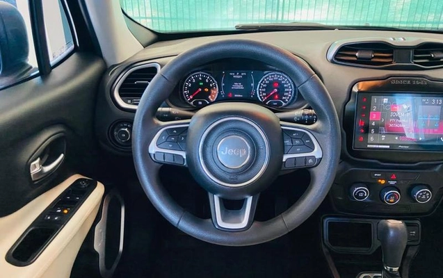imagem-https://www.socarrao.com.br/sc-vehicle-images-prod/4168320/1791409895073-8513897_2_B_088e186c74.jpeg