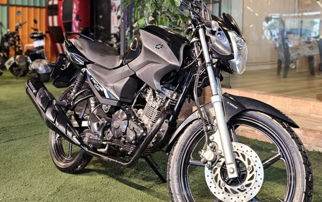 imagem-https://www.socarrao.com.br/sc-vehicle-images-prod/4168347/1790608188033-ORDItDWbAJX88nZPQJa2hWU7hIjNqUXP.jpg