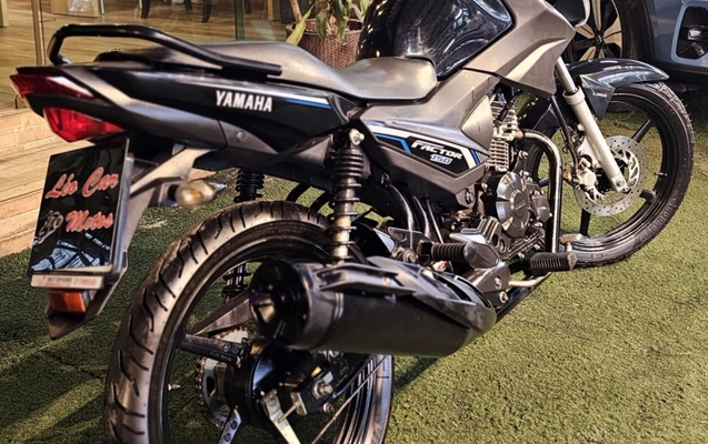 imagem-https://www.socarrao.com.br/sc-vehicle-images-prod/4168347/1790608188036-gcOmWFNkYh60MXnW7i5clSUgrIhKMJbO.jpg