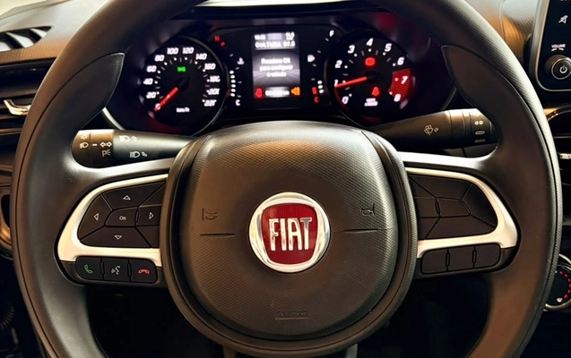 imagem-https://www.socarrao.com.br/sc-vehicle-images-prod/4168392/1790608234523-3faf5e6e-e16c-4f0c-83b9-e00710fb02da.jpg