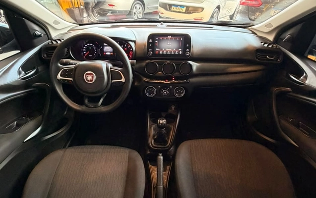 imagem-https://www.socarrao.com.br/sc-vehicle-images-prod/4168392/1790608234525-9d268bb9-bea4-413c-9728-30d46f1b0600.jpg