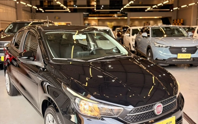 imagem-https://www.socarrao.com.br/sc-vehicle-images-prod/4168392/1790608234525-da92e050-f0e9-4328-92af-c5dbdea1685e.jpg