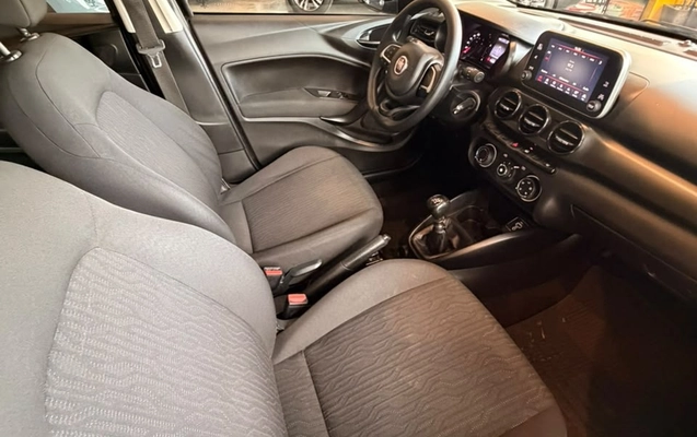 imagem-https://www.socarrao.com.br/sc-vehicle-images-prod/4168392/1790608234526-3ae1080c-a2d7-427f-9ce4-fbfb6c9dcda5.jpg