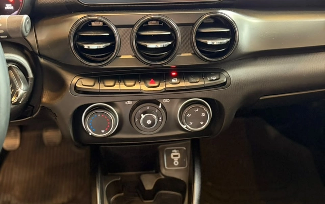 imagem-https://www.socarrao.com.br/sc-vehicle-images-prod/4168392/1790608234526-ceb3ff22-447b-48b8-b019-ed0dc5806b0a.jpg