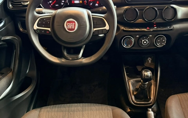 imagem-https://www.socarrao.com.br/sc-vehicle-images-prod/4168392/1790608234527-9a226f2a-27cb-4033-9dd5-b941c821f092.jpg