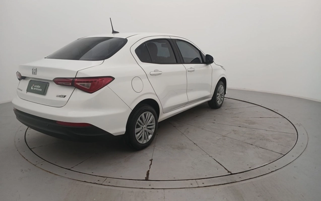 imagem-https://www.socarrao.com.br/sc-vehicle-images-prod/4168419/1790608289752-2_061035.jpg