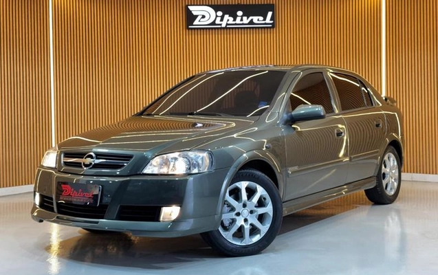 imagem-https://www.socarrao.com.br/sc-vehicle-images-prod/4168448/1790608379127-8475334_0_B_3a11921096.jpeg