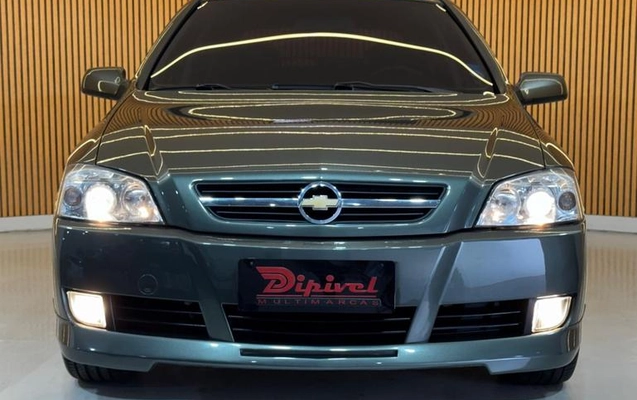 imagem-https://www.socarrao.com.br/sc-vehicle-images-prod/4168448/1790608379131-8475334_2_B_59e58937c1.jpeg