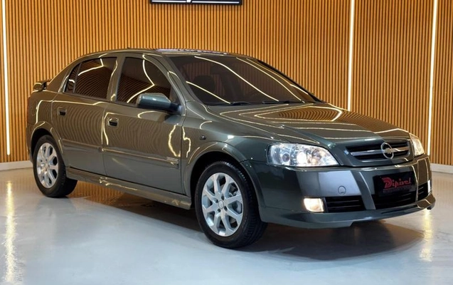 imagem-https://www.socarrao.com.br/sc-vehicle-images-prod/4168448/1790608379134-8475334_5_B_6bce8761d4.jpeg