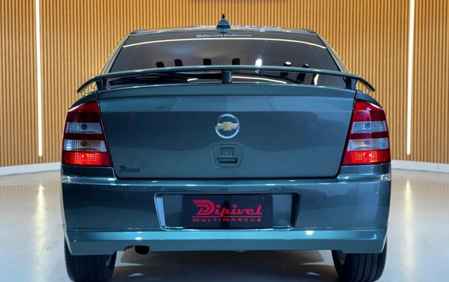 imagem-https://www.socarrao.com.br/sc-vehicle-images-prod/4168448/1790608379136-8475334_7_B_1265c1099c.jpeg