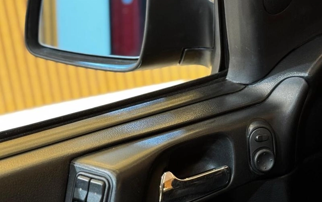 imagem-https://www.socarrao.com.br/sc-vehicle-images-prod/4168448/1790608379138-8475334_10_B_d8e4b39f8c.jpeg