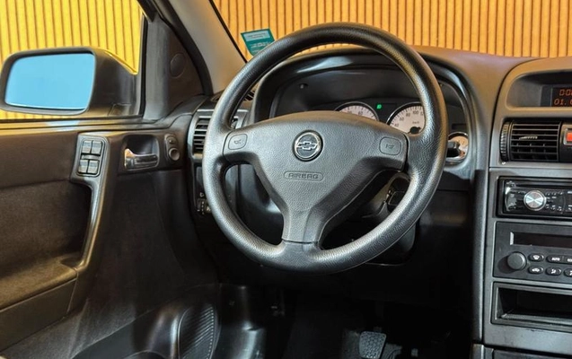 imagem-https://www.socarrao.com.br/sc-vehicle-images-prod/4168448/1790608379143-8475334_14_B_ce1af0f514.jpeg
