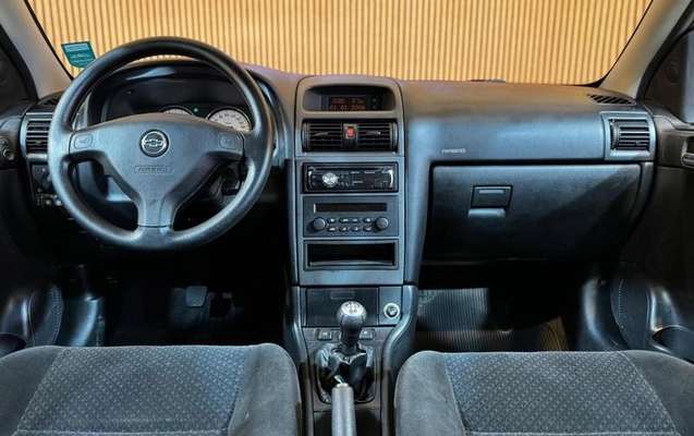 imagem-https://www.socarrao.com.br/sc-vehicle-images-prod/4168448/1790608379145-8475334_16_B_f1128aa4ea.jpeg