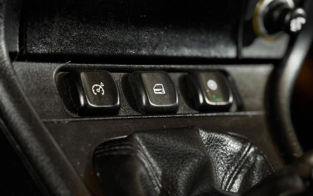 imagem-https://www.socarrao.com.br/sc-vehicle-images-prod/4168448/1790608379149-8475334_19_B_9c12e2a148.jpeg