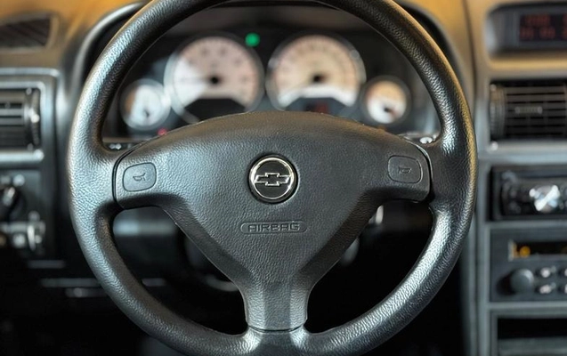 imagem-https://www.socarrao.com.br/sc-vehicle-images-prod/4168448/1790608379150-8475334_20_B_cd1ef8591d.jpeg