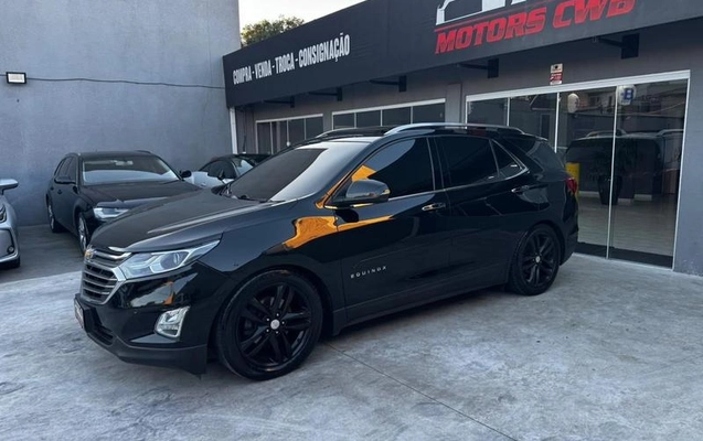 imagem-https://www.socarrao.com.br/sc-vehicle-images-prod/4168449/1790608693941-8520037_0_B_dab183449e.jpeg